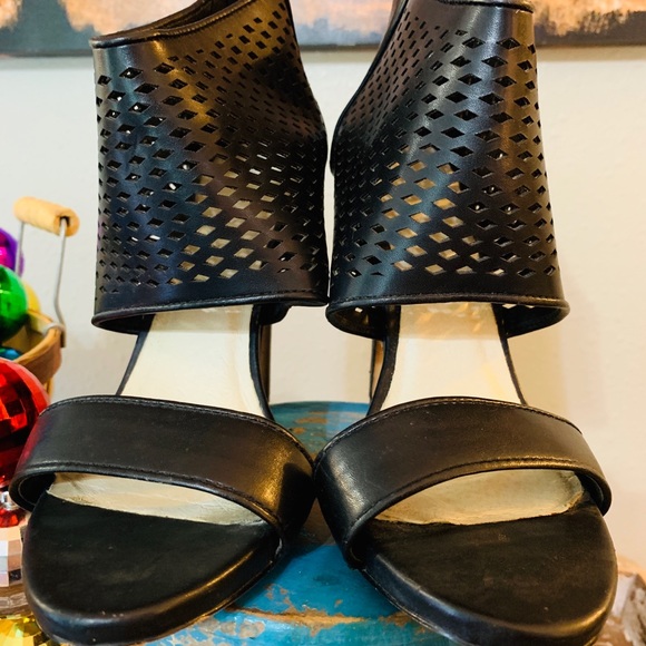 ALDO High Heels 👠 7 - Picture 2 of 7